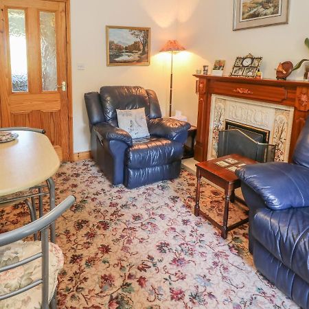 Sycamore Cottage Cotterdale Zewnętrze zdjęcie